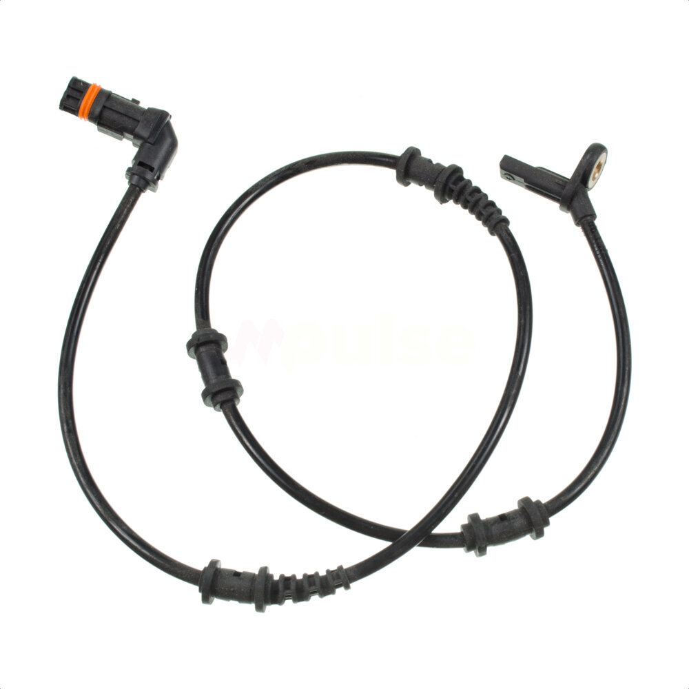 Front ABS Wheel Speed Sensor SEN-2ABS0697 For Mercedes-Benz R350 R320 R500 R550 R63 AMG with Harness
