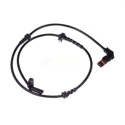 Front ABS Wheel Speed Sensor SEN-2ABS0698 For Mercedes-Benz S550 S450 S350 CL550 with Harness