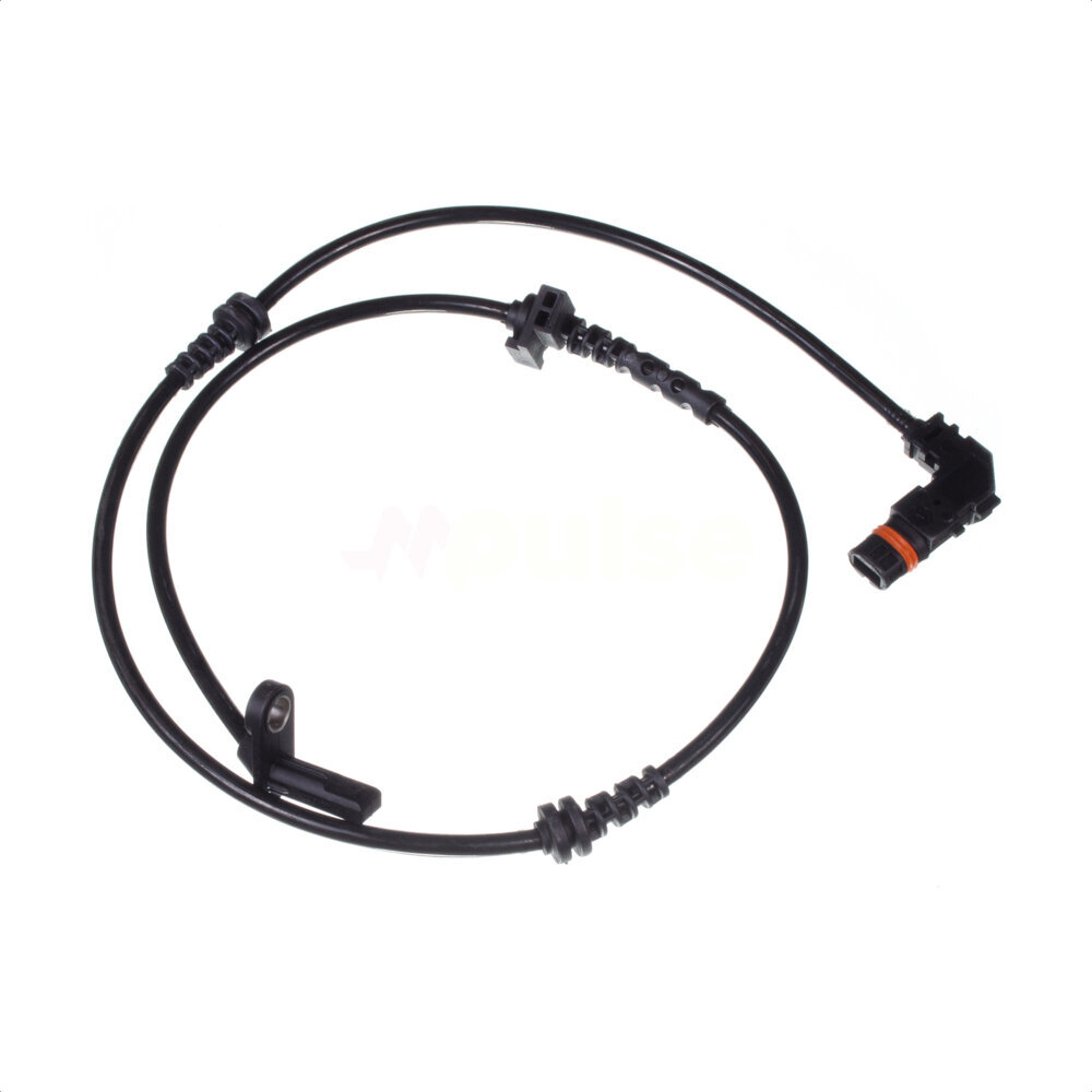 Front ABS Wheel Speed Sensor SEN-2ABS0698 For Mercedes-Benz S550 S450 S350 CL550 with Harness