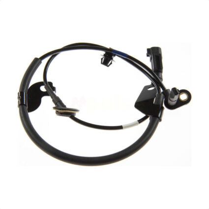 Front Right ABS Wheel Speed Sensor SEN-2ABS0710 For Mitsubishi Lancer Outlander RVR Sport ASX