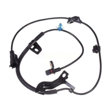 Rear Right ABS Wheel Speed Sensor SEN-2ABS0712 For Mitsubishi Lancer Outlander Sport RVR