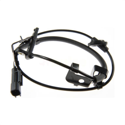Rear Right ABS Wheel Speed Sensor SEN-2ABS0719 For Mitsubishi Lancer Outlander