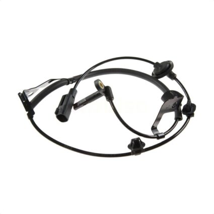 Rear Left ABS Wheel Speed Sensor SEN-2ABS0720 For Mitsubishi Lancer Outlander