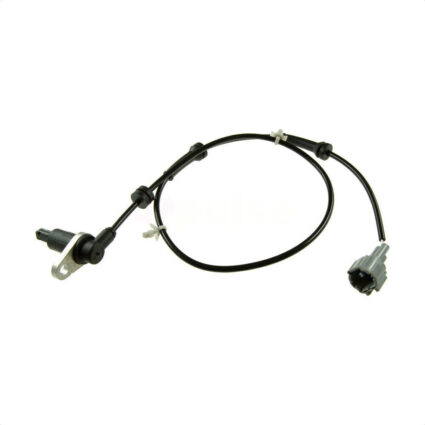 Rear Right ABS Wheel Speed Sensor SEN-2ABS0725 For Nissan Sentra