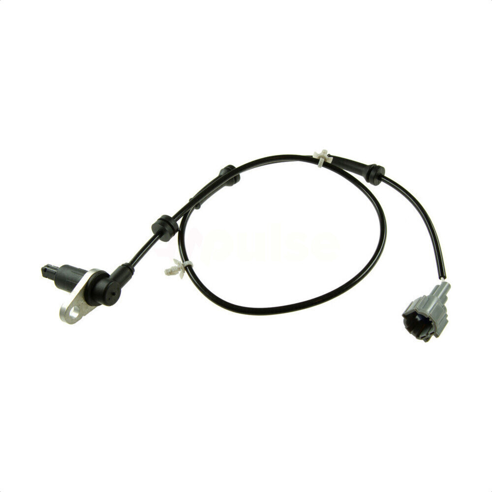 Rear Right ABS Wheel Speed Sensor SEN-2ABS0725 For Nissan Sentra