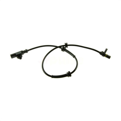 Rear Right ABS Wheel Speed Sensor SEN-2ABS0727 For Nissan Versa Tiida with Harness