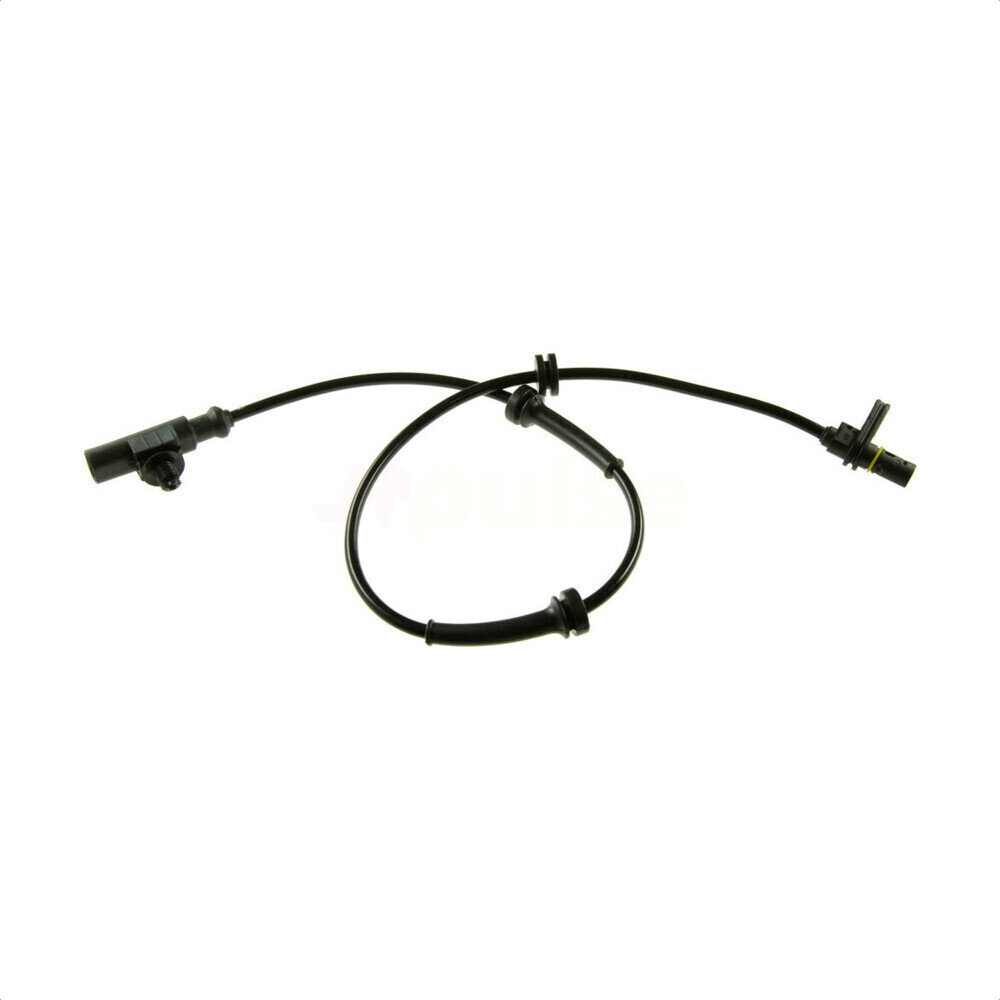 Rear Right ABS Wheel Speed Sensor SEN-2ABS0727 For Nissan Versa Tiida with Harness