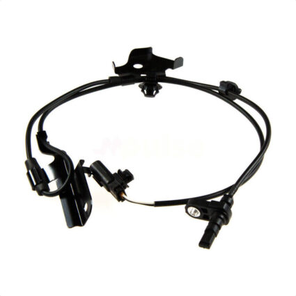 Front Right ABS Wheel Speed Sensor SEN-2ABS0729 For Toyota Prius V Scion Corolla iM tC xB Lexus