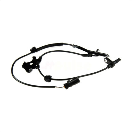 Front Left ABS Wheel Speed Sensor SEN-2ABS0730 For Toyota Prius V Scion Corolla iM tC xB Lexus Mirai