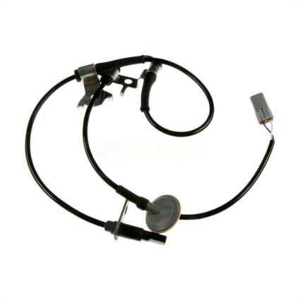 Front Left ABS Wheel Speed Sensor SEN-2ABS0735 For Suzuki Grand Vitara with Harness