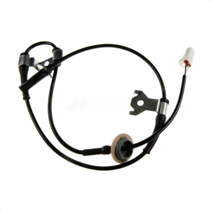 Front Right ABS Wheel Speed Sensor SEN-2ABS0736 For Suzuki Grand Vitara with Harness