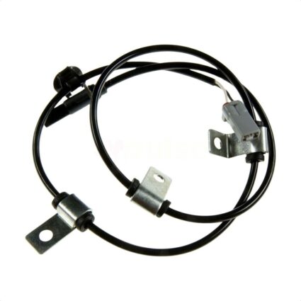 Rear Left ABS Wheel Speed Sensor SEN-2ABS0737 For Suzuki Grand Vitara with Harness