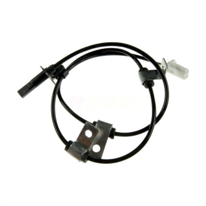 Rear Right ABS Wheel Speed Sensor SEN-2ABS0738 For Suzuki Grand Vitara with Harness
