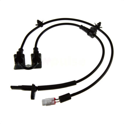 Front Right ABS Wheel Speed Sensor SEN-2ABS0740 For Suzuki SX4 Crossover