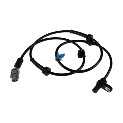 Rear Left ABS Wheel Speed Sensor SEN-2ABS0741 For Suzuki SX4 FWD with 2.0L 4-Wheel Harness