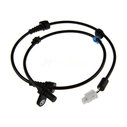 Rear Right ABS Wheel Speed Sensor SEN-2ABS0742 For Suzuki SX4 FWD with 2.0L 4-Wheel Harness