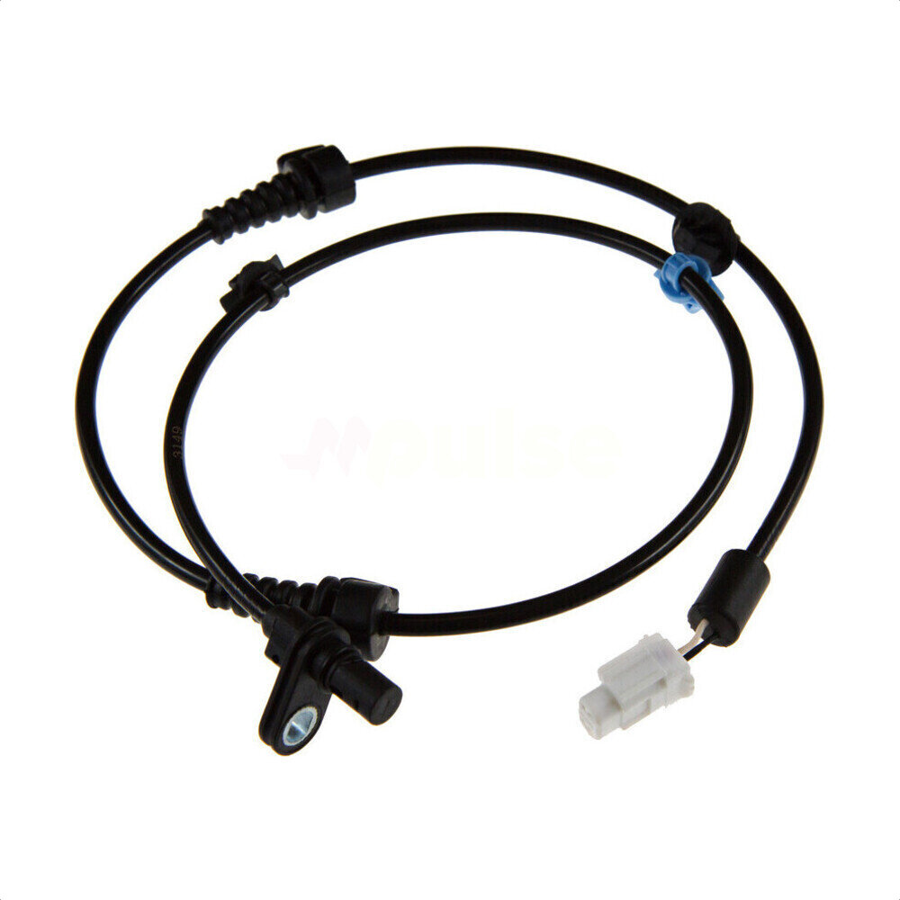 Rear Right ABS Wheel Speed Sensor SEN-2ABS0742 For Suzuki SX4 FWD with 2.0L 4-Wheel Harness