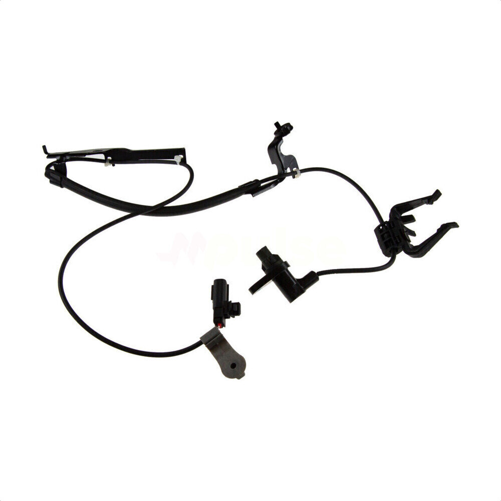 Front Right ABS Wheel Speed Sensor SEN-2ABS0743 For Toyota Highlander with Harness