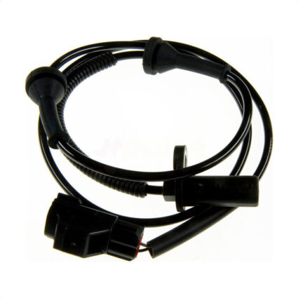 Front Left ABS Wheel Speed Sensor SEN-2ABS0748 For Volvo XC90 with Harness
