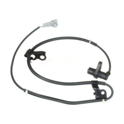 Front Left ABS Wheel Speed Sensor SEN-2ABS0764 For Toyota Prius 1.5L with 4-Wheel Harness