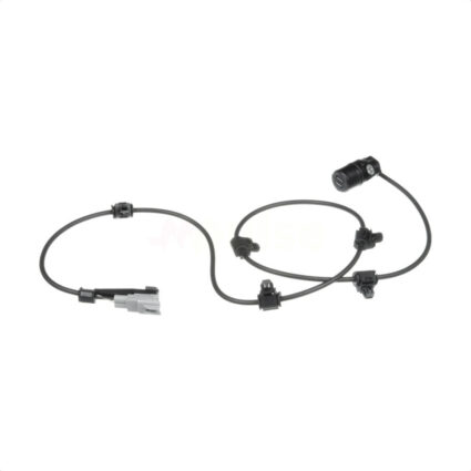 Rear Right ABS Wheel Speed Sensor SEN-2ABS0768 For Toyota Sequoia 4.7L with 4-Wheel Harness