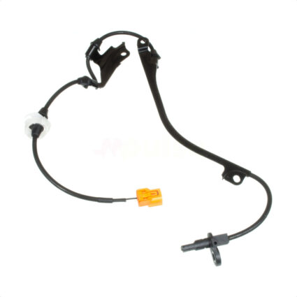 Front Left ABS Wheel Speed Sensor SEN-2ABS0777 For Acura TL with Harness