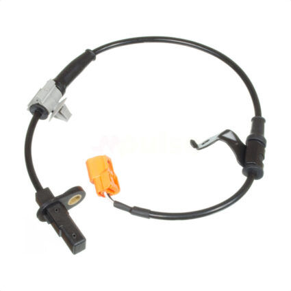 Rear Right ABS Wheel Speed Sensor SEN-2ABS0778 For Acura TL with Harness