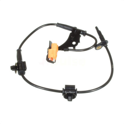 Front Left ABS Wheel Speed Sensor SEN-2ABS0786 For Honda Element 2.4L with 4-Wheel Harness