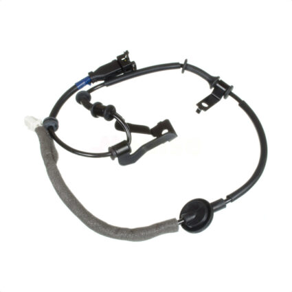 Rear Left ABS Wheel Speed Sensor Wiring Harness SEN-2ABS0798 For 2006-2011 Hyundai Accent