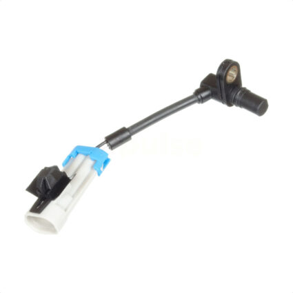 Front ABS Wheel Speed Sensor SEN-2ABS0803 For Chevrolet Equinox Pontiac Torrent Saturn Vue Suzuki