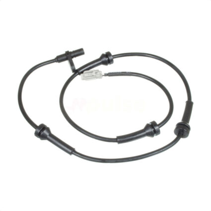 Rear Left ABS Wheel Speed Sensor SEN-2ABS0806 For Nissan Sentra with Harness