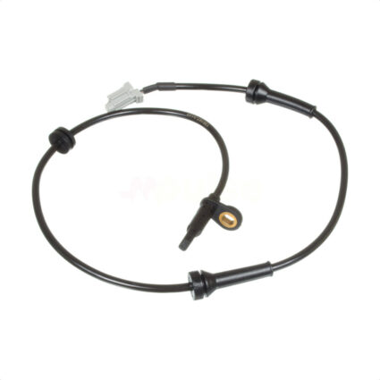 Front Right ABS Wheel Speed Sensor SEN-2ABS0807 For Nissan Sentra with Harness