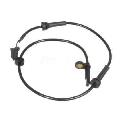 Front Left ABS Wheel Speed Sensor SEN-2ABS0808 For Nissan Sentra with Harness