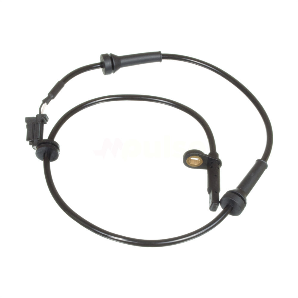 Front Left ABS Wheel Speed Sensor SEN-2ABS0808 For Nissan Sentra with Harness