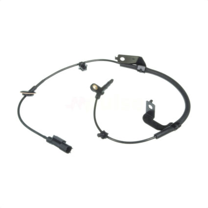 Front Right ABS Wheel Speed Sensor SEN-2ABS0809 For Dodge Journey Chrysler 200 Avenger Sebring