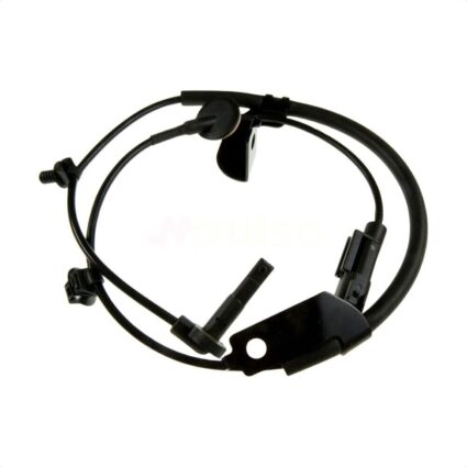 Front Left ABS Wheel Speed Sensor SEN-2ABS0810 For Dodge Journey Chrysler 200 Avenger Sebring Cirrus