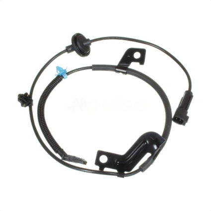 Rear Left ABS Wheel Speed Sensor SEN-2ABS0811 For Jeep Patriot Compass Dodge Caliber