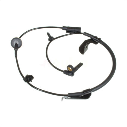 Front Left ABS Wheel Speed Sensor SEN-2ABS0812 For Jeep Patriot Compass Dodge Caliber