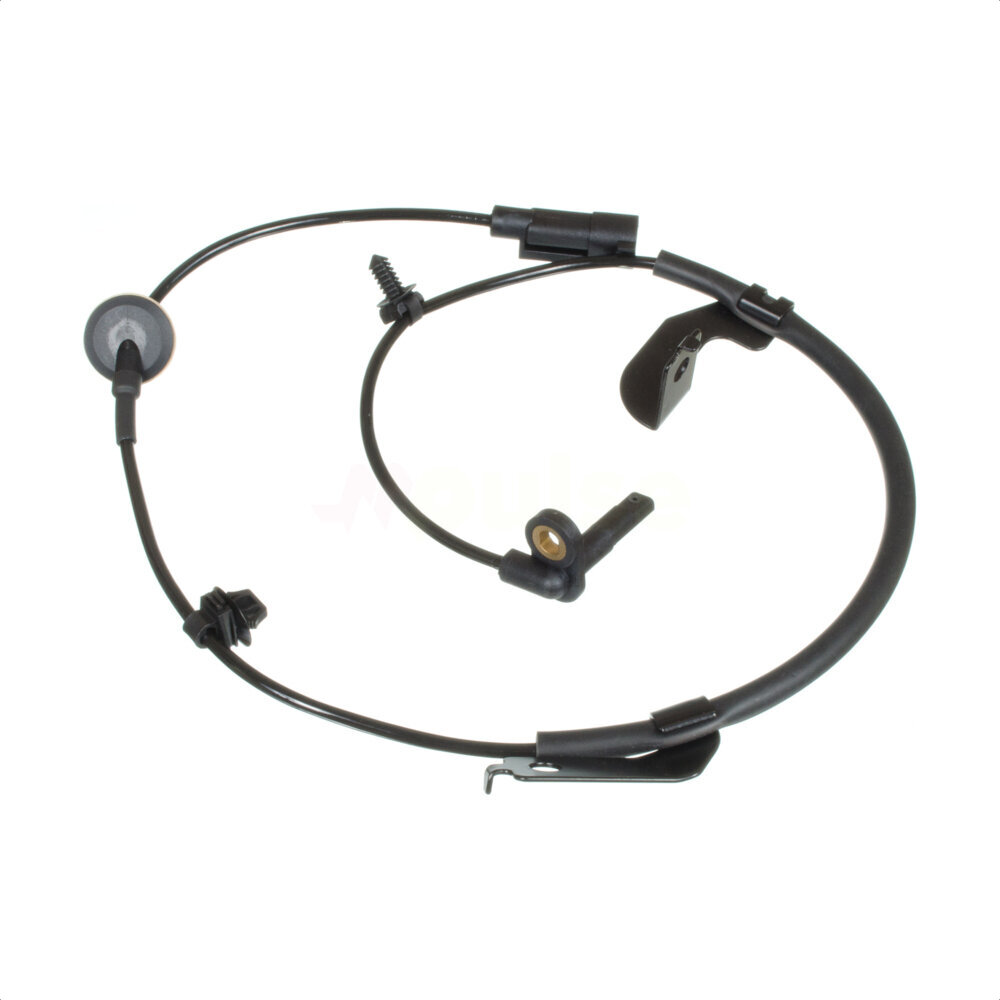 Front Left ABS Wheel Speed Sensor SEN-2ABS0812 For Jeep Patriot Compass Dodge Caliber