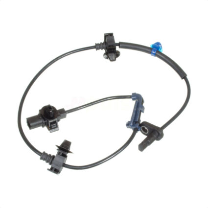 Front Right ABS Wheel Speed Sensor SEN-2ABS0814 For 2007-2011 Honda CR-V with Harness Built in Japan