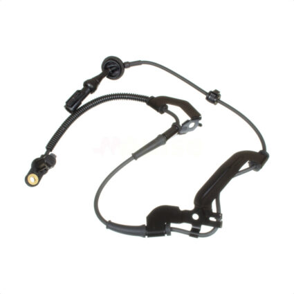 Front Left ABS Wheel Speed Sensor SEN-2ABS0840 For Ford Escape Mazda Tribute Mercury Mariner