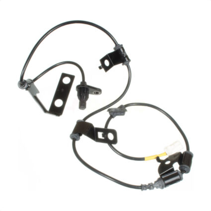 Rear Right ABS Wheel Speed Sensor SEN-2ABS0843 For Hyundai Tucson Kia Sportage