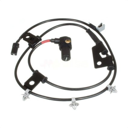 Front Right ABS Wheel Speed Sensor SEN-2ABS0845 For 2001-2006 Hyundai Elantra 2.0L with 4-Wheel