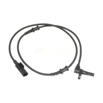 Front ABS Wheel Speed Sensor SEN-2ABS0847 For Mercedes-Benz Sprinter 2500 3500 Dodge Freightliner