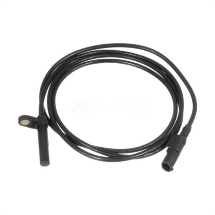 Rear Left ABS Wheel Speed Sensor SEN-2ABS0848 For Mercedes-Benz Sprinter 3500