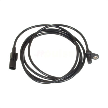 Rear Left ABS Wheel Speed Sensor SEN-2ABS0849 For Sprinter 2500 Mercedes-Benz Dodge