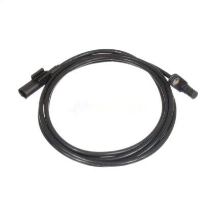 Rear Right ABS Wheel Speed Sensor SEN-2ABS0850 For Sprinter 2500 Mercedes-Benz Dodge 3500