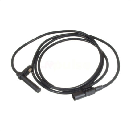 Rear ABS Wheel Speed Sensor SEN-2ABS0851 For Sprinter 3500 Mercedes-Benz Dodge 3500XD