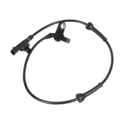 Rear Right ABS Wheel Speed Sensor SEN-2ABS0857 For Nissan Micra Versa Note March
