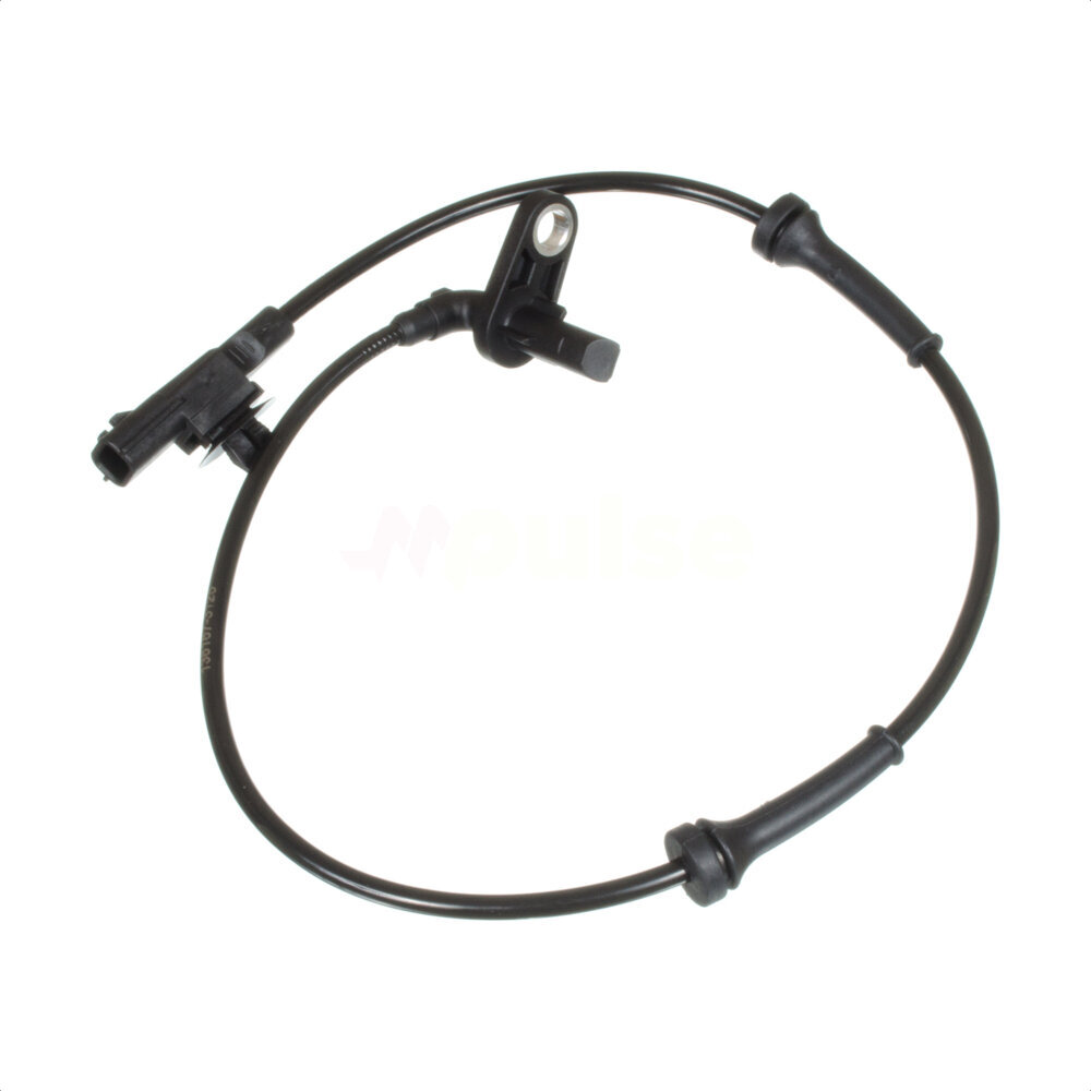 Rear Right ABS Wheel Speed Sensor SEN-2ABS0857 For Nissan Micra Versa Note March
